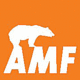 Knauf AMF GmbH & Co. KG