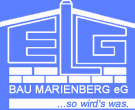 ELG Bau Marienberg eG